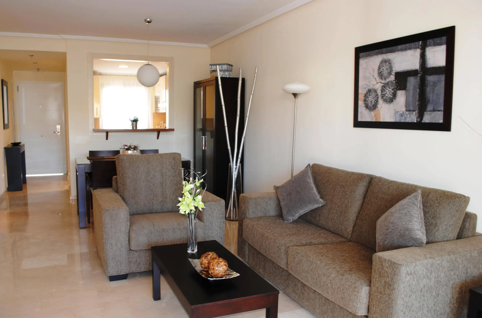 Photo - Ona Valle Romano Golf & Resort