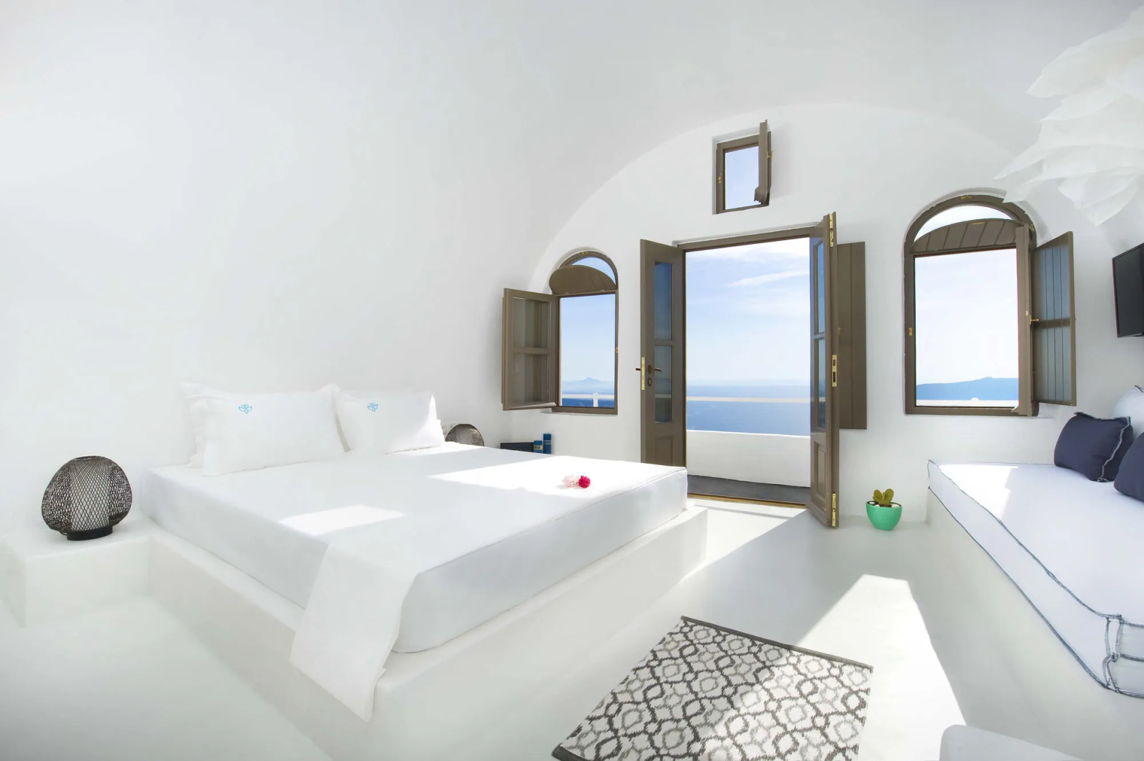 Photo - Sophia Luxury Suites