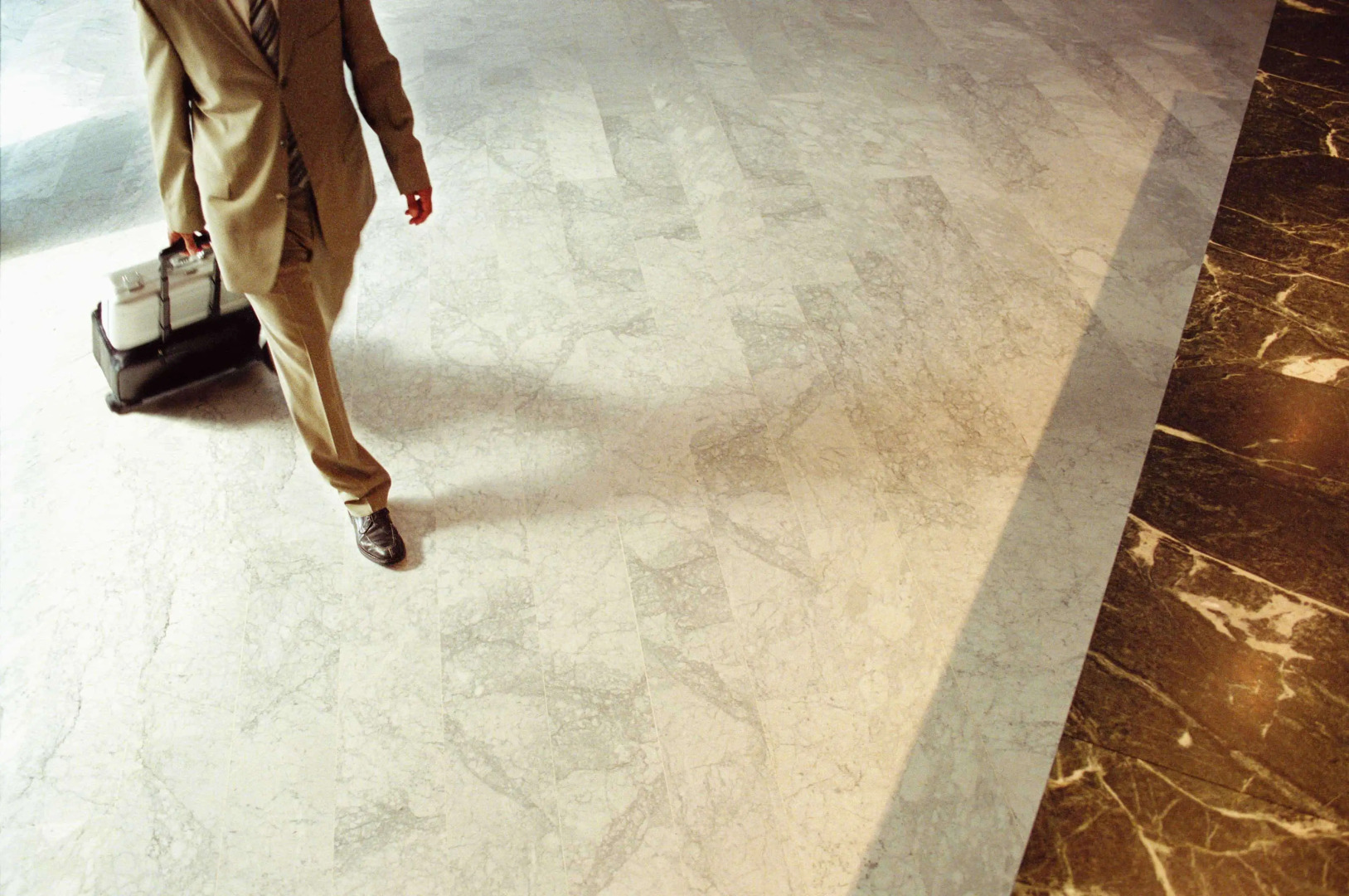 Foto - Barceló Fortina Malta