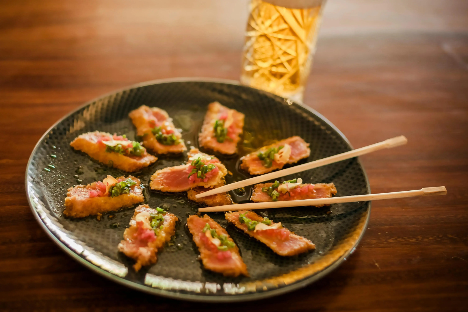 Foto - Sheraton Buganvilias Puerto Vallarta