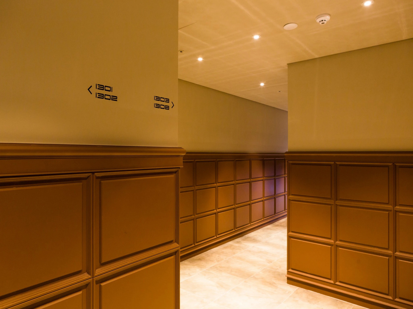 Foto - Trang Blue Hotel