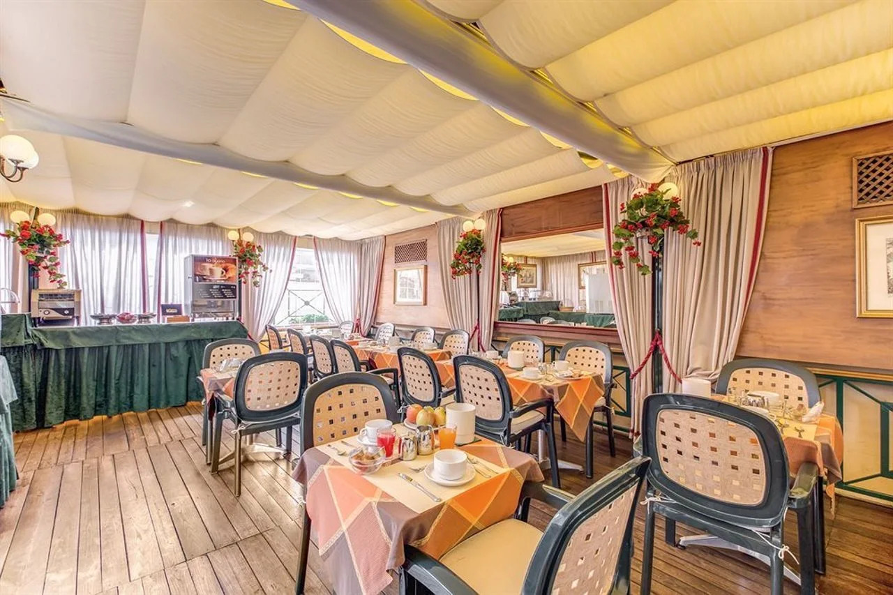 Foto - Condominio Monti Boutique Hotel