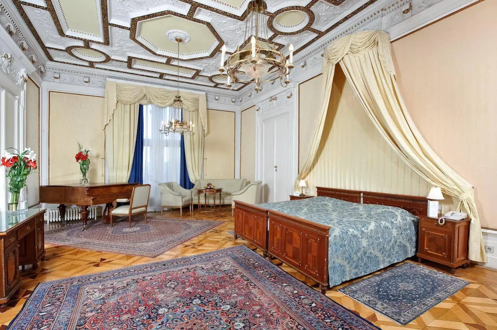 Photo - Hotel Regina