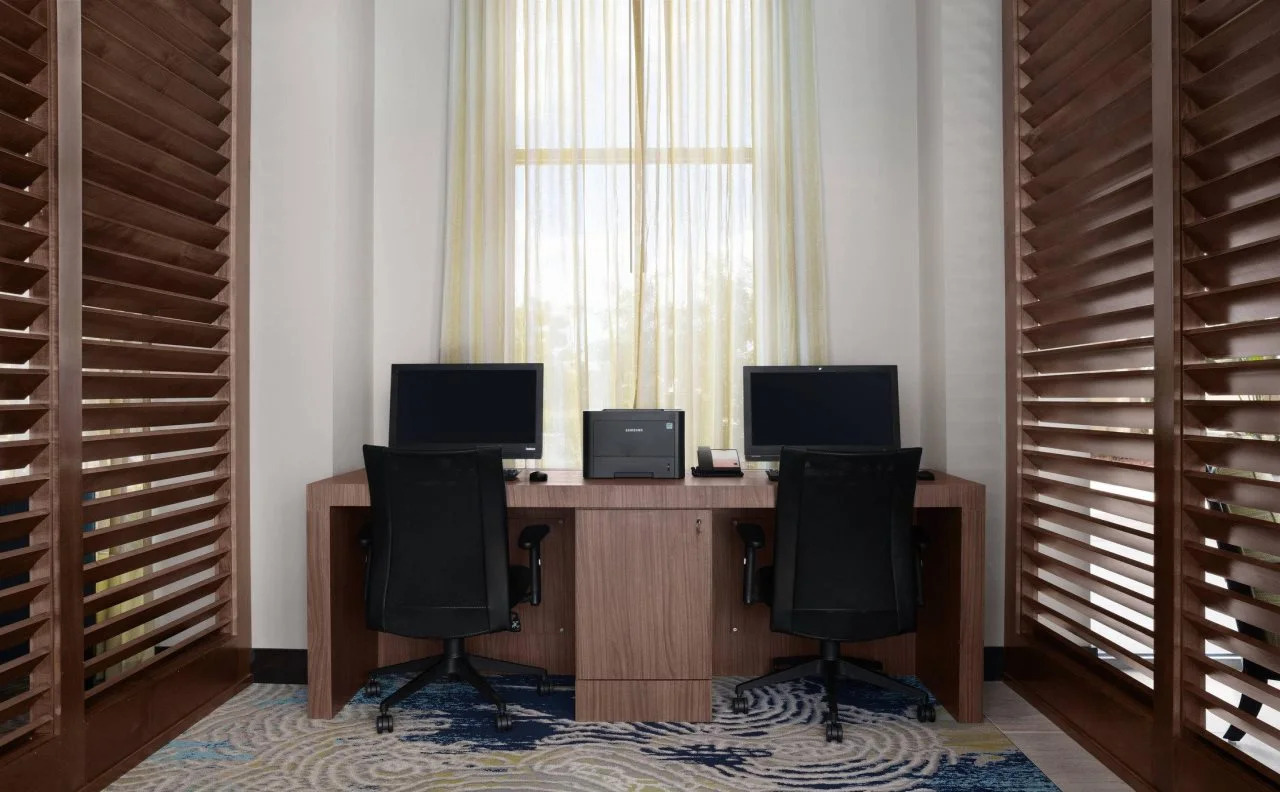 Photo - TownePlace Suites by Marriott Orlando Theme Parks Lake Buena Vista