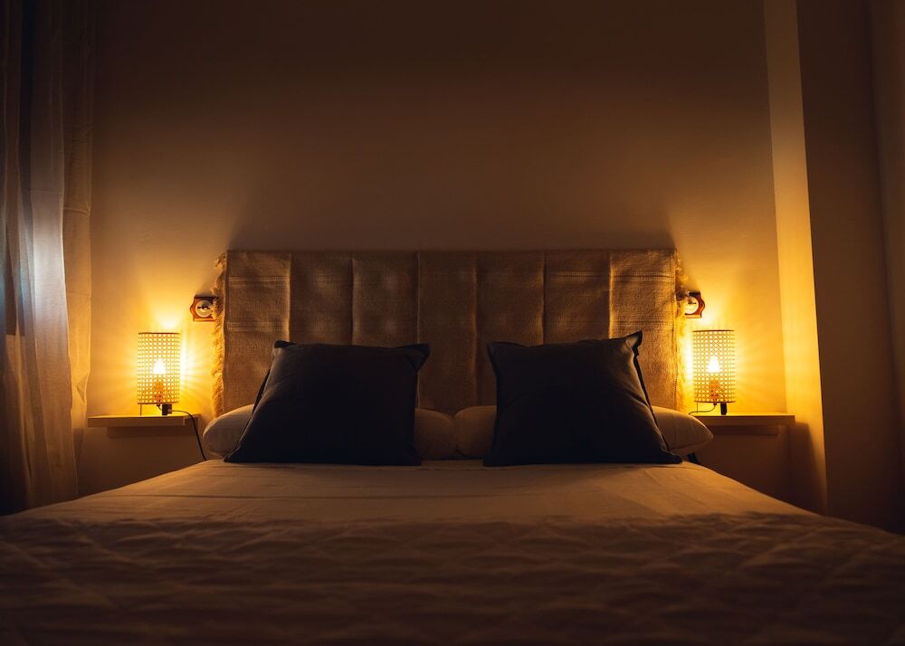 Foto - Hostal Corper Navalcarnero