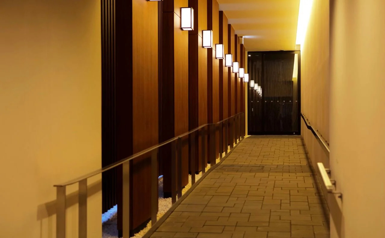 Foto - karaksa hotel Sapporo