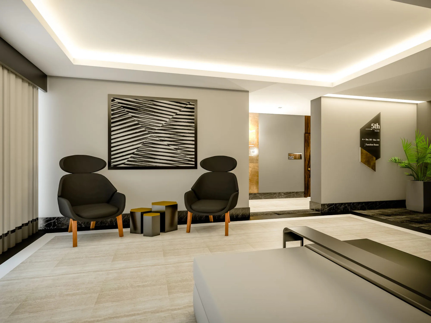 Foto - Summit Galleria Cebu