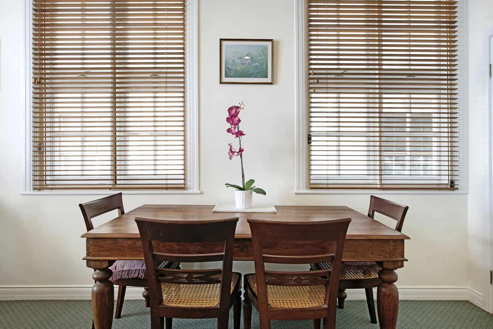 Foto - Rothbury Hotel