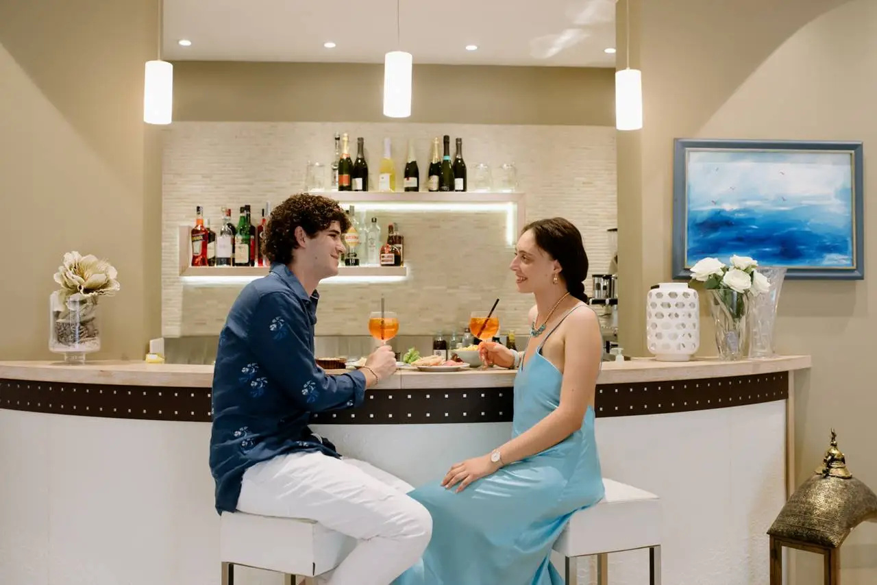 Photo - Hotel Lalla Beauty & Relax