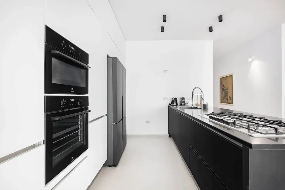 Photo - KG4 LUX Apartments