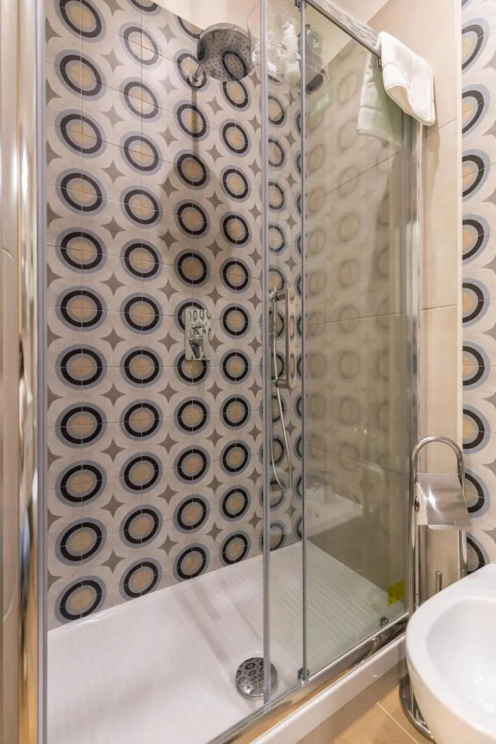 Foto - Le Meraviglie Di Napoli