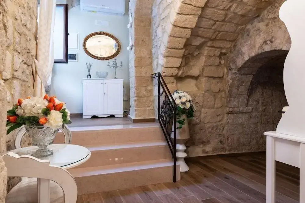 Photo - Saint Michel Room by Wonderful Italy