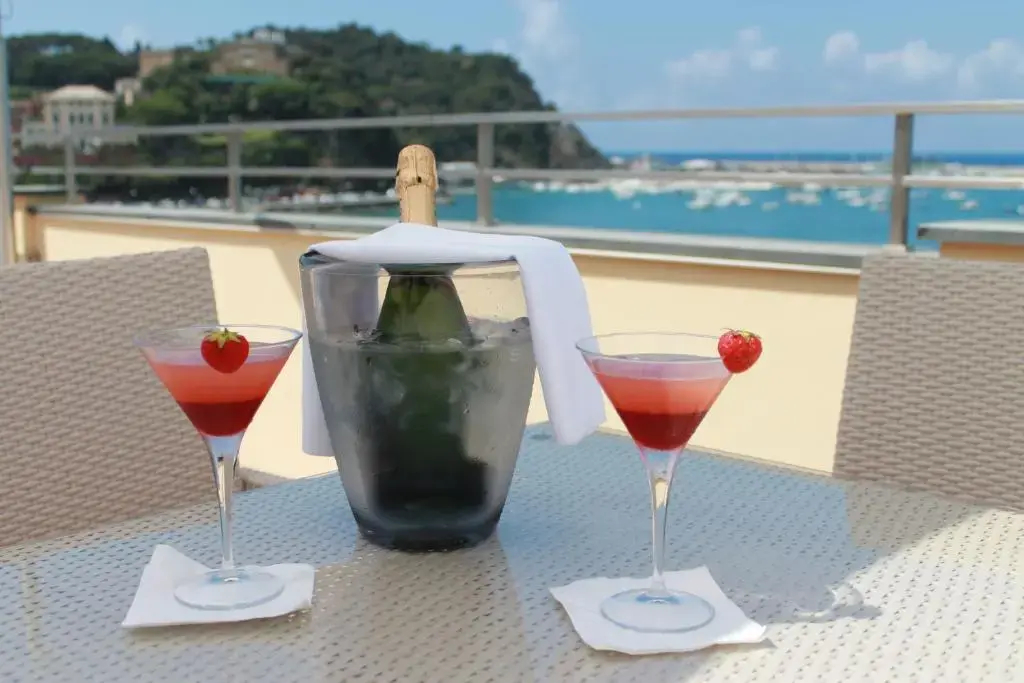 Photo - Suite Hotel Nettuno