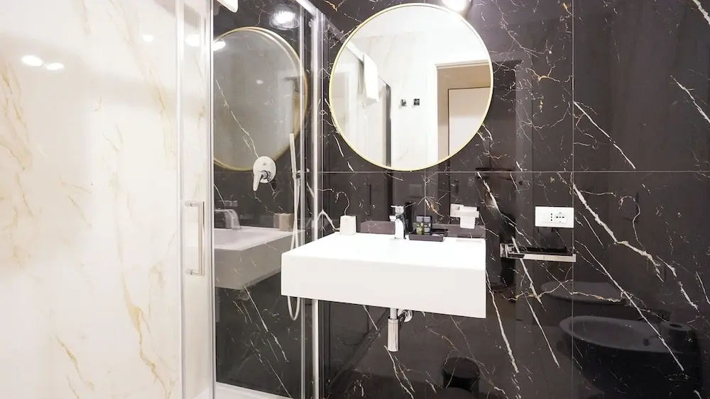 Foto - Suites 51