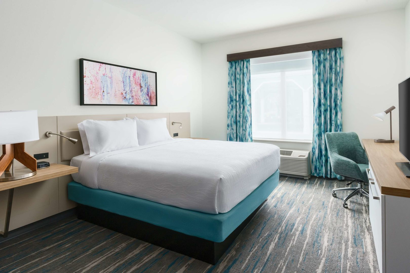 Foto - Hilton Garden Inn Apopka City Center
