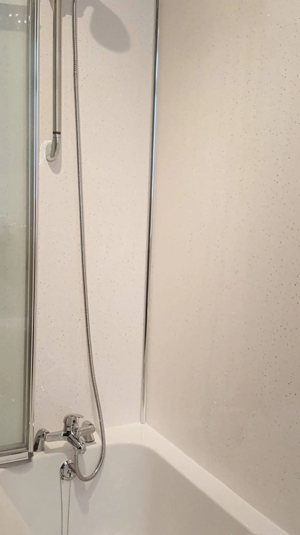 Foto - St Kildas, Blackpool Central