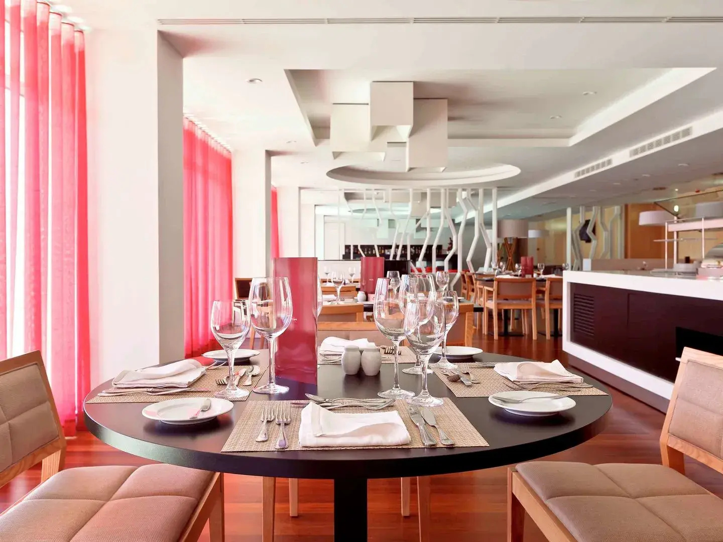 Photo - Mercure Braga Centro Hotel