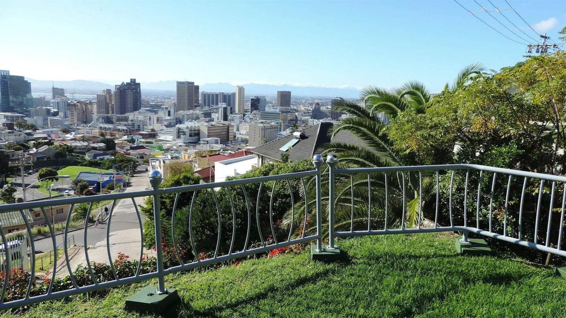 Foto - Signal Hill Lodge