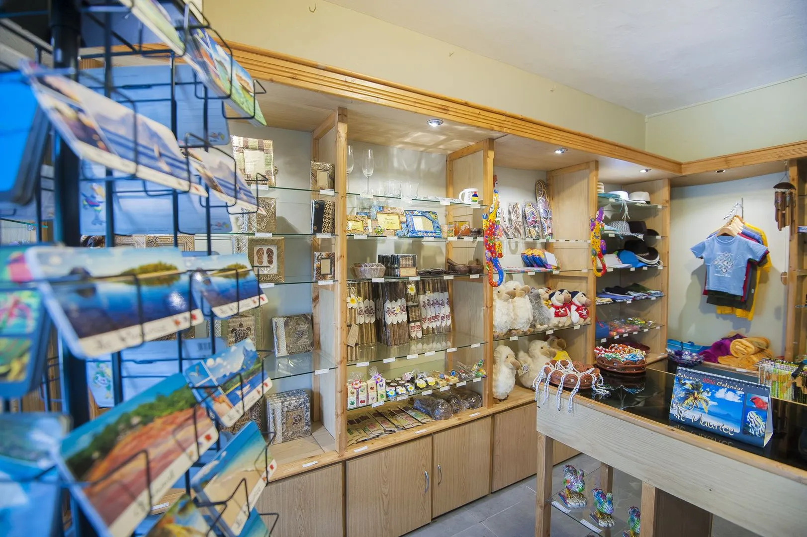 Photo - Jalsa Beach Hotel & Spa