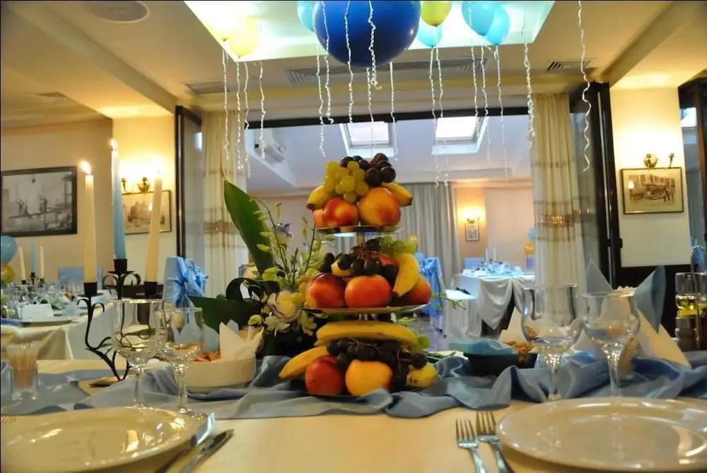 Foto - Hotel Bliss