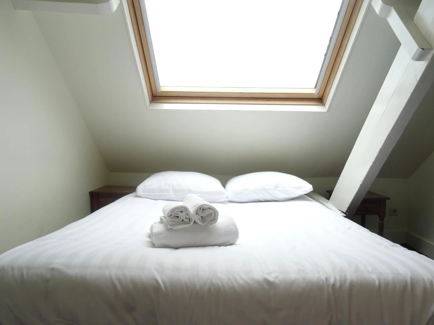 Foto - Hotel Park Plantage