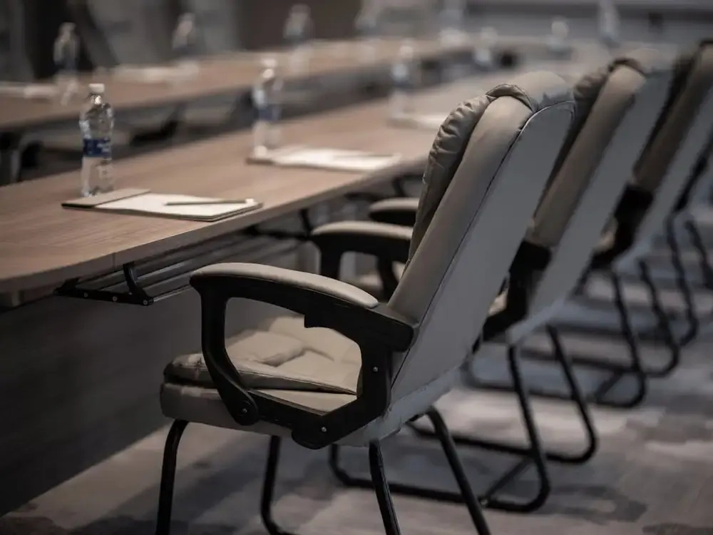 Photo - Holiday Inn Beijing Daxing Centre by IHG