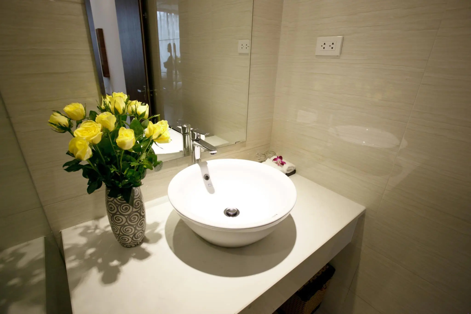 Photo - Hanoi Pomihoa Hotel