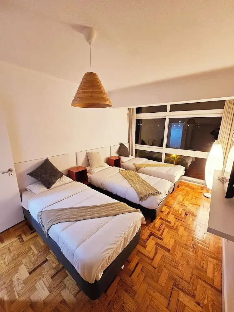 Photo - Peers Guest House