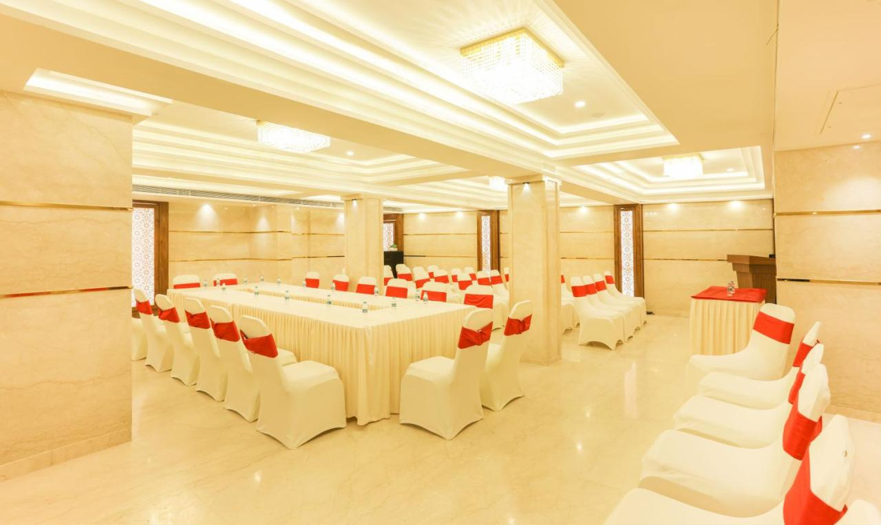 Foto - Comfort Inn Metropolis