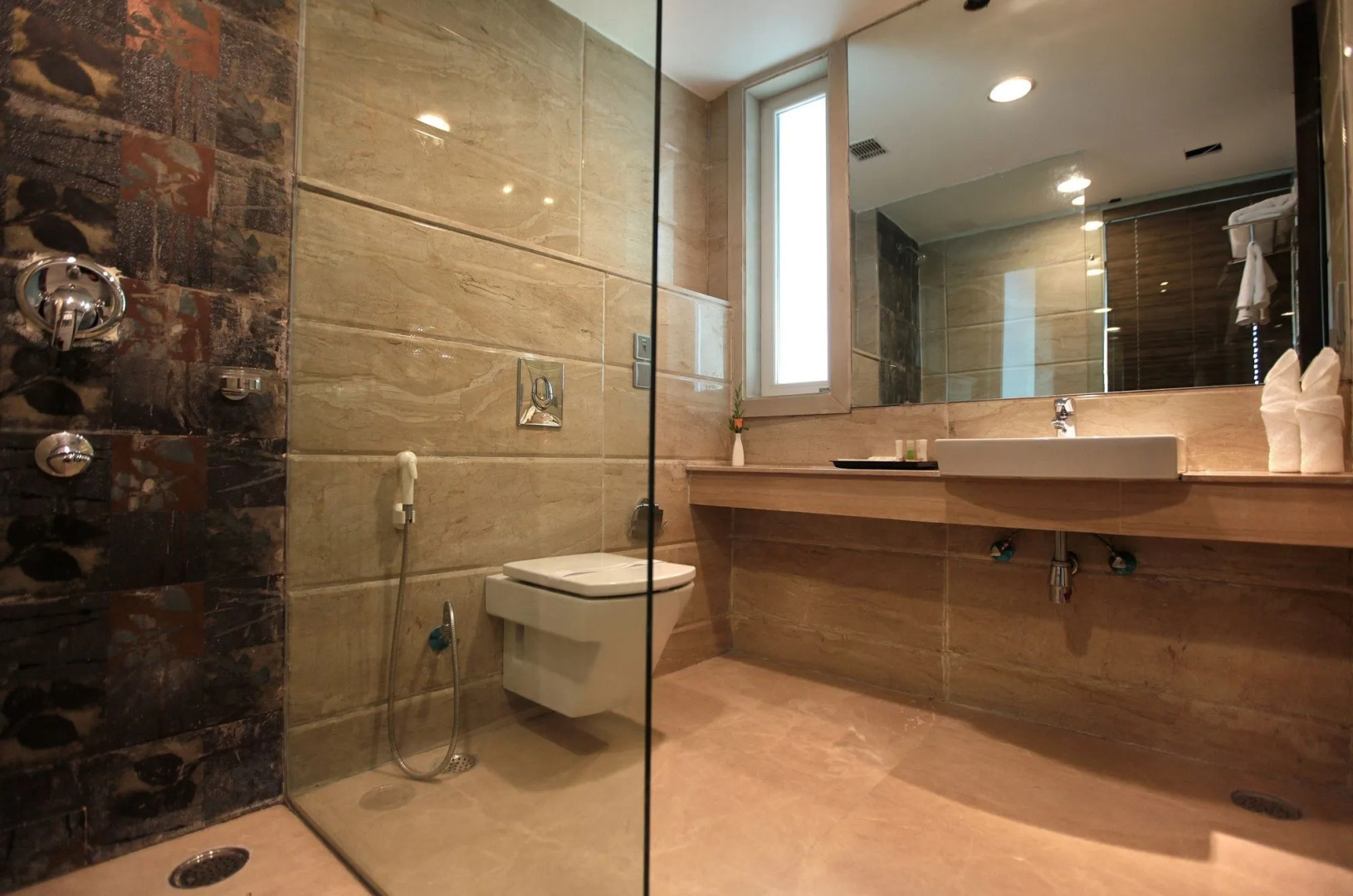 Foto - Hotel Private Affair (A Boutique Hotel)