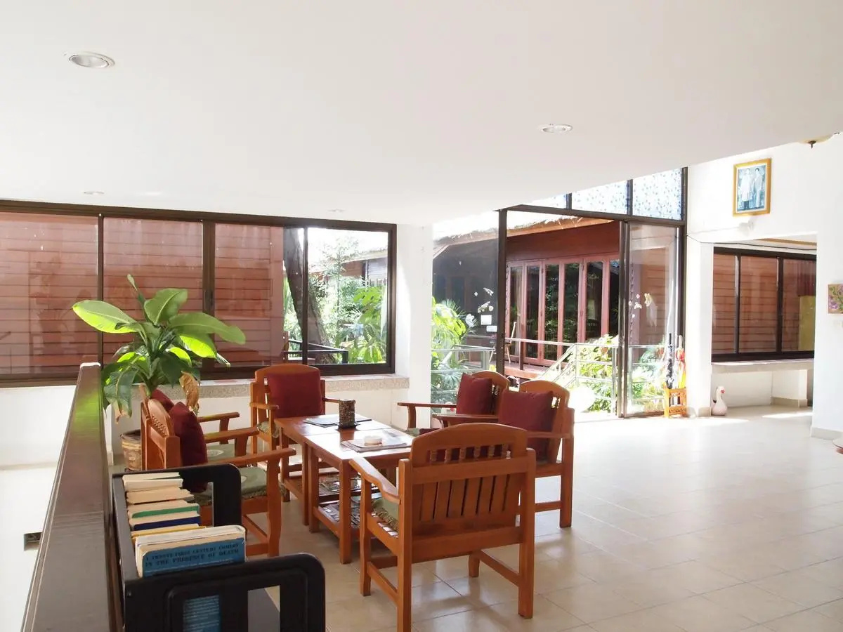 Photo - Lipa Bay Resort