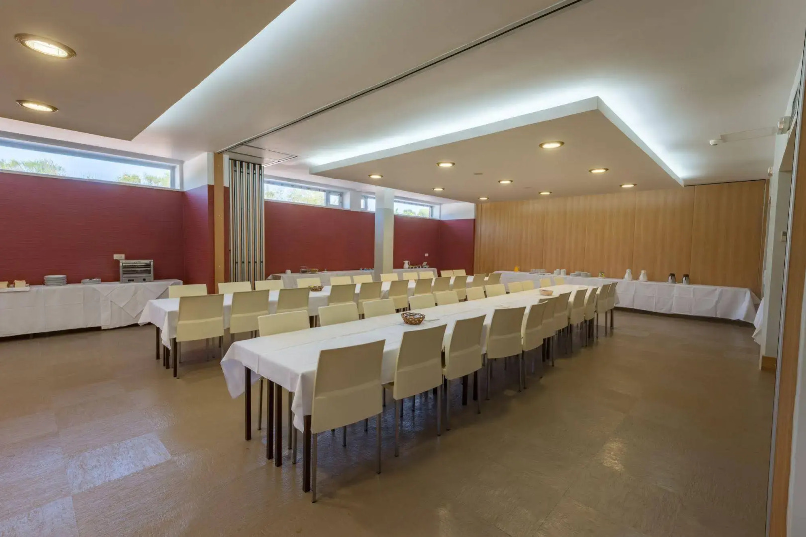 Photo - Amazonia Palmela Apartamentos Turisticos