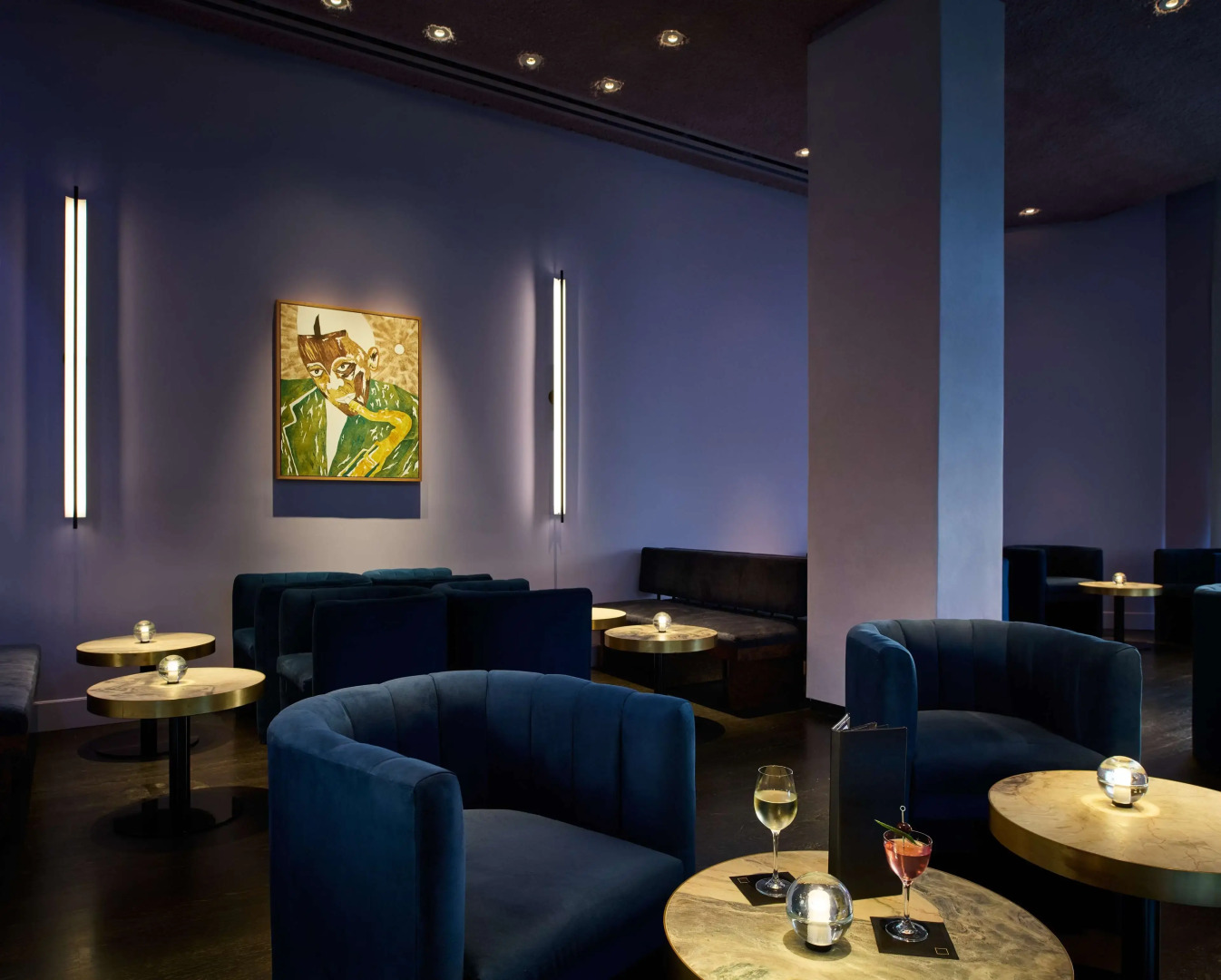 Photo - Salamander Washington DC