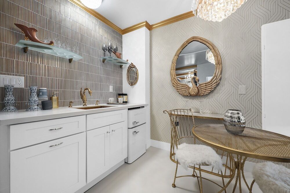 Photo - The Velvet Rope PS