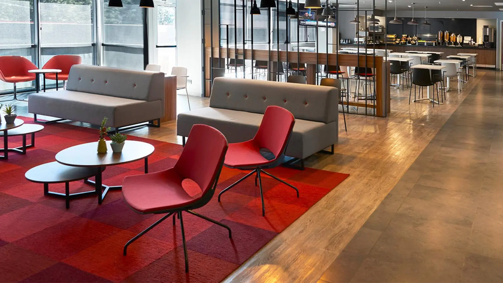 Foto - City Express Plus by Marriott Guadalajara Expo