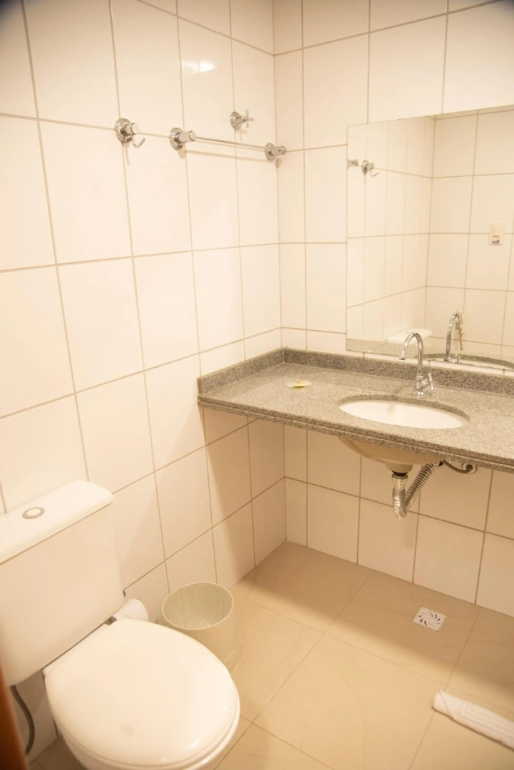 Photo - Getúllio Hotel