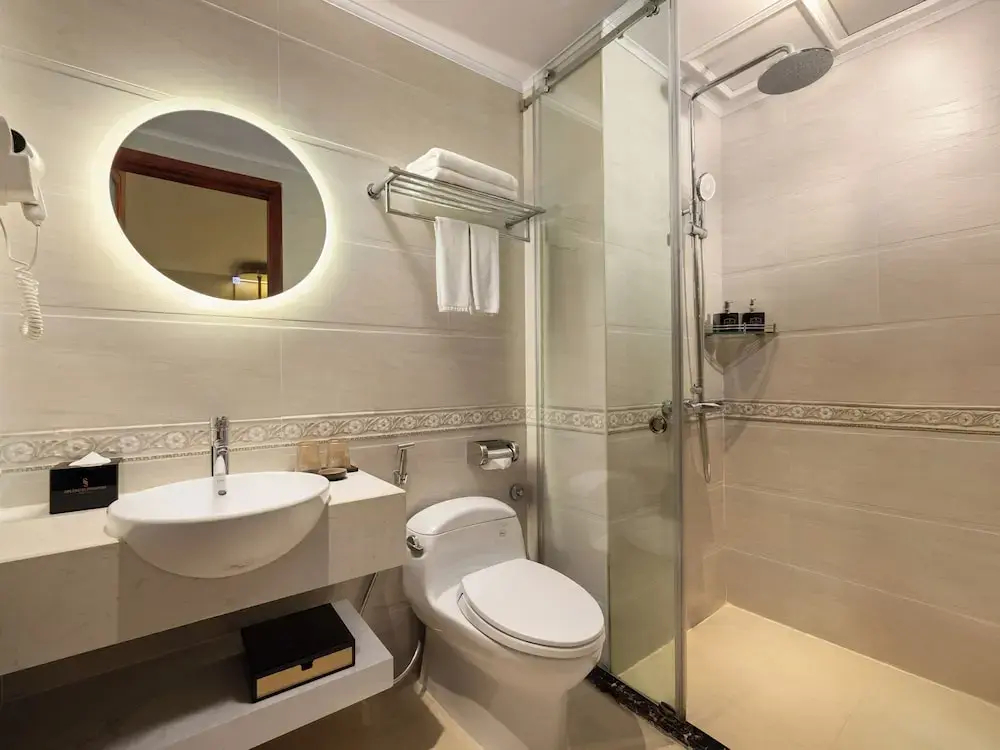 Photo - Splendid Premium Hotel
