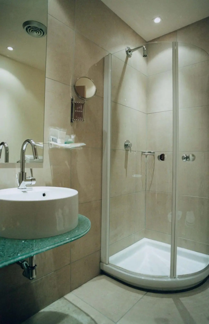 Photo - B&B HOTEL Calenzano First