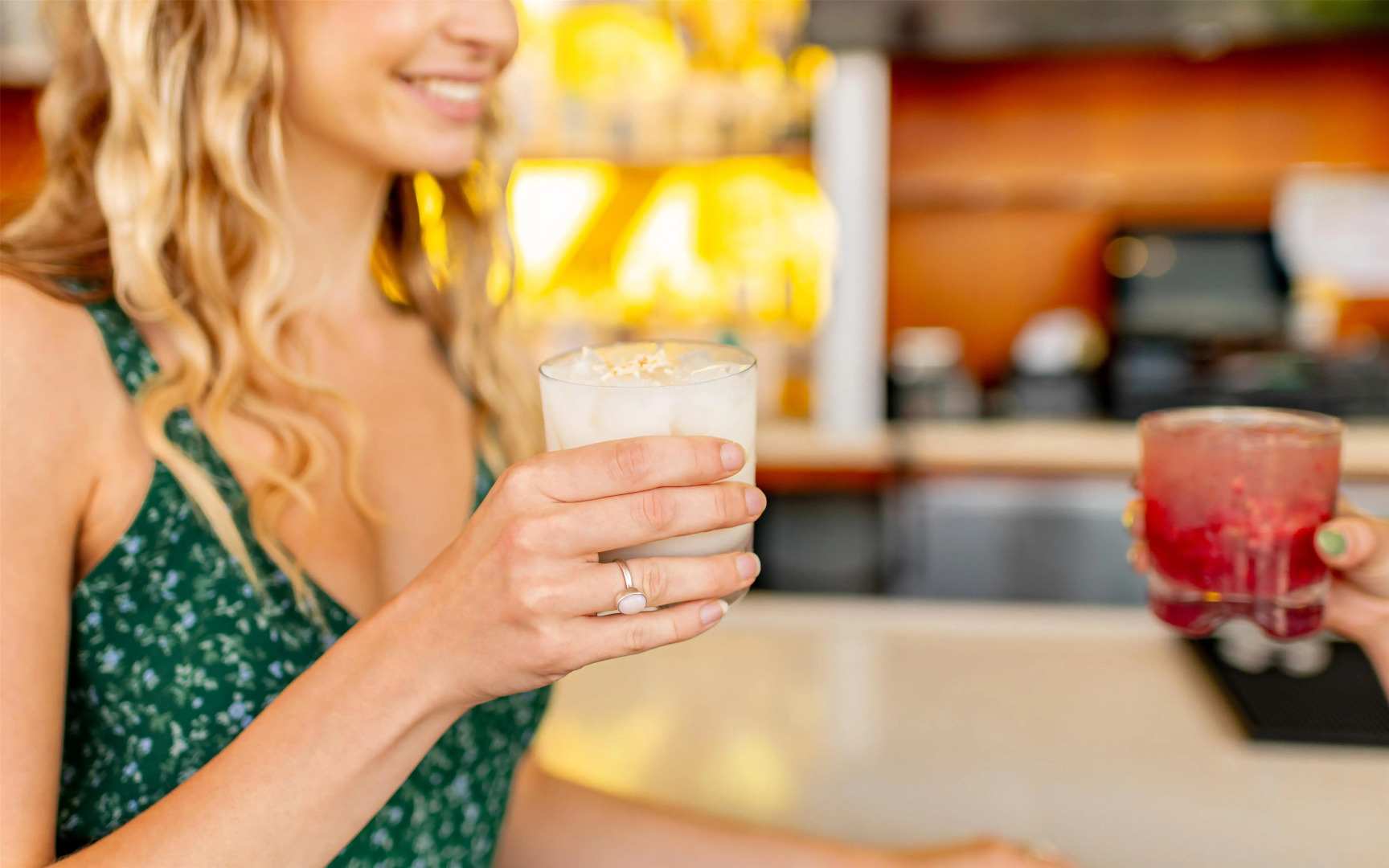 Photo - Andaz San Diego, By Hyatt