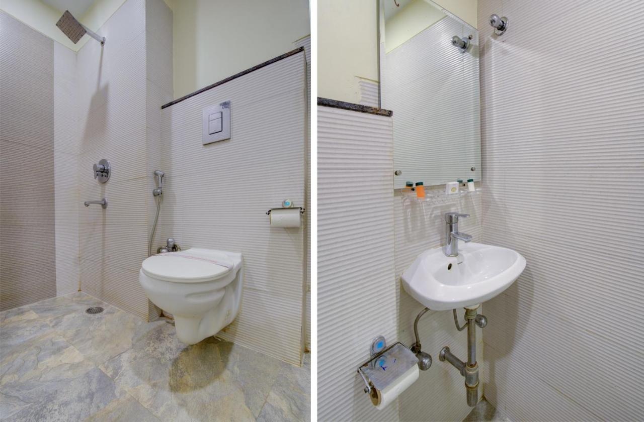 Foto - Hotel Amar International