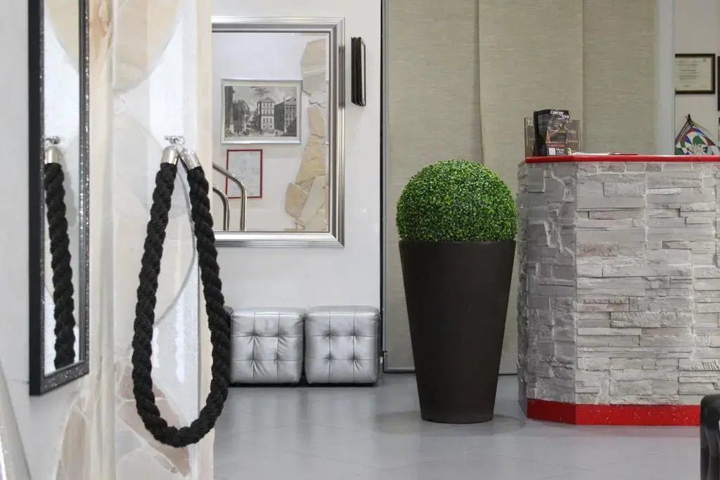 Photo - Albergo Posta