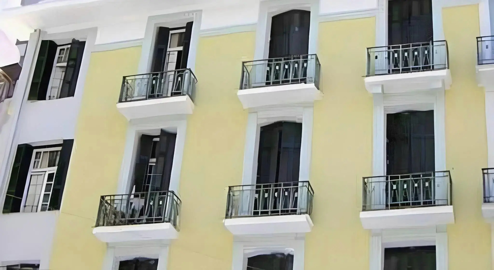 Photo - Zeus Hostel