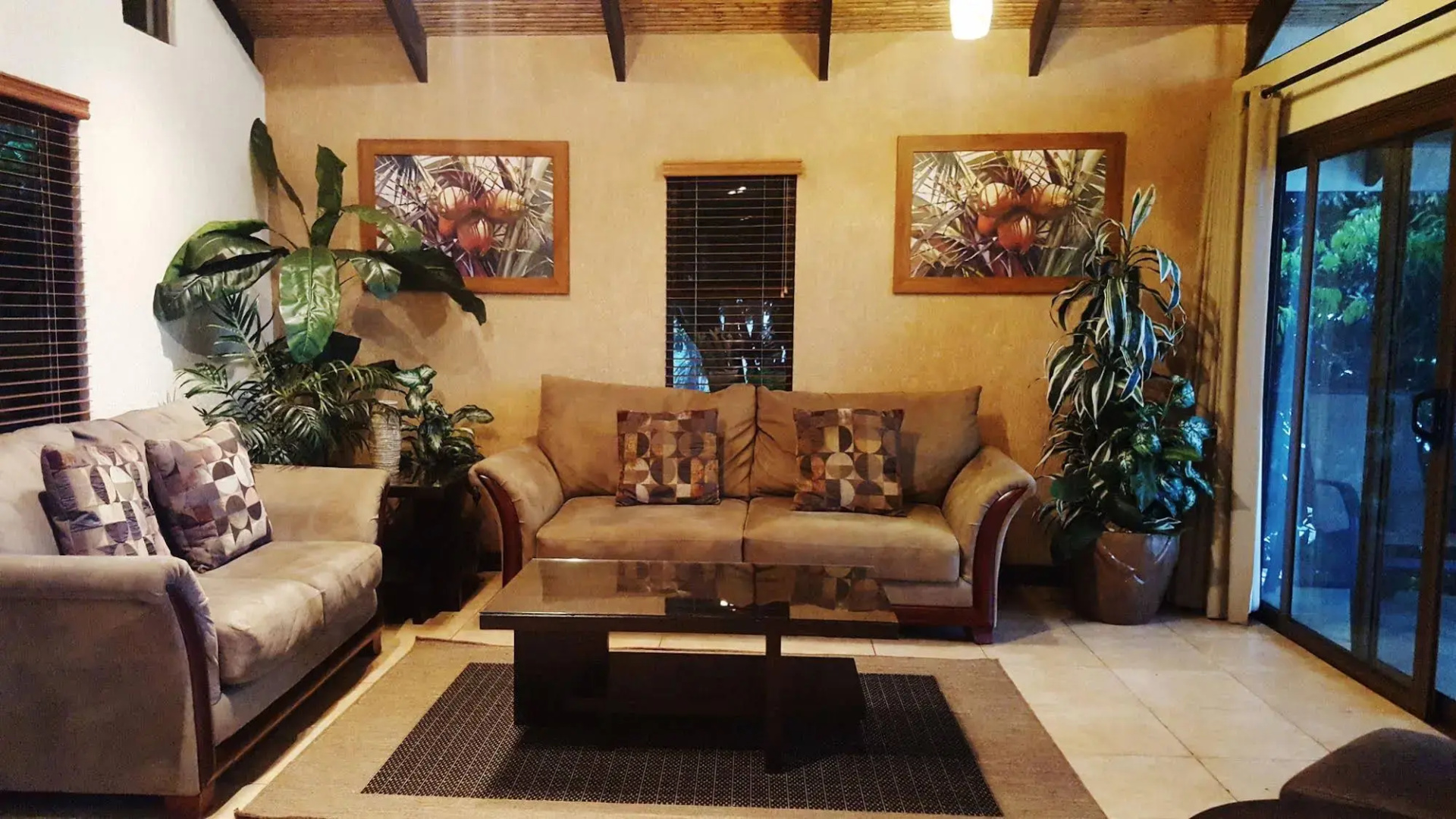 Foto - Buena Vista Chic Hotel