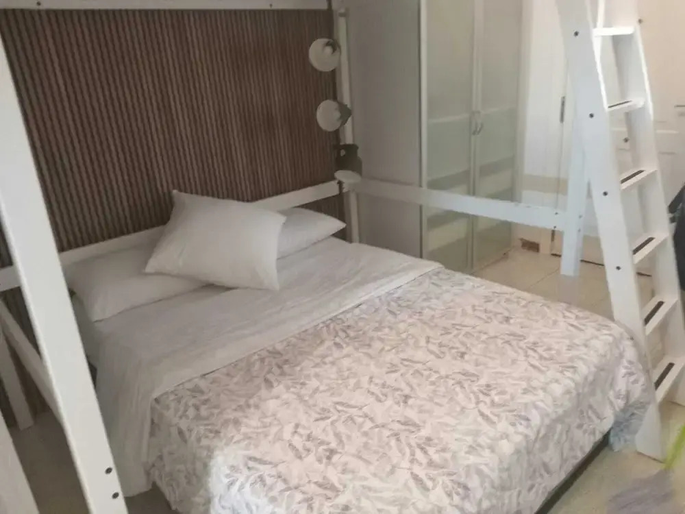 Foto - Mini house LOFT 25m2 in Barcelona