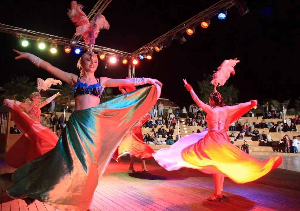 Foto - Xperience Kiroseiz Parkland