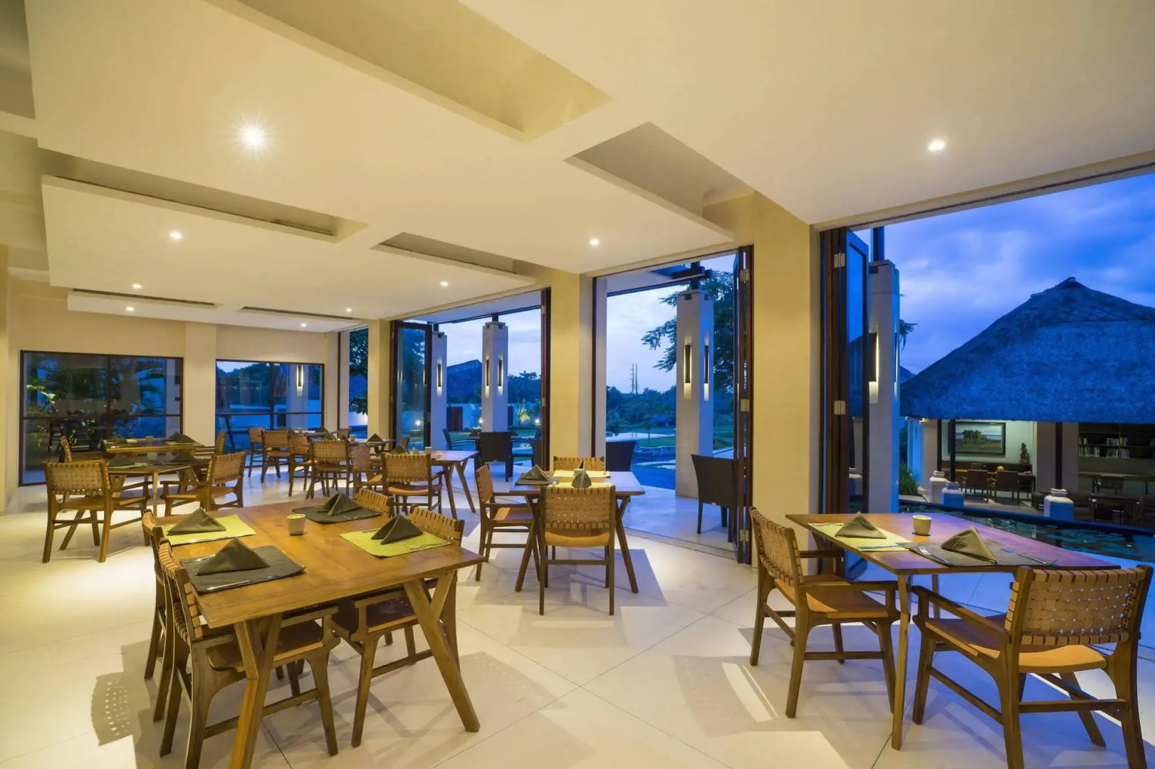 Foto - The Samata by LifestyleRetreats