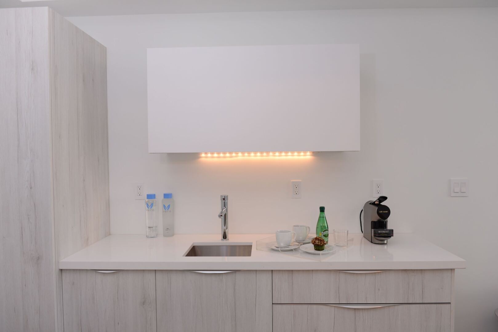 Foto - 6080 Design Hotel by Eskape Collection