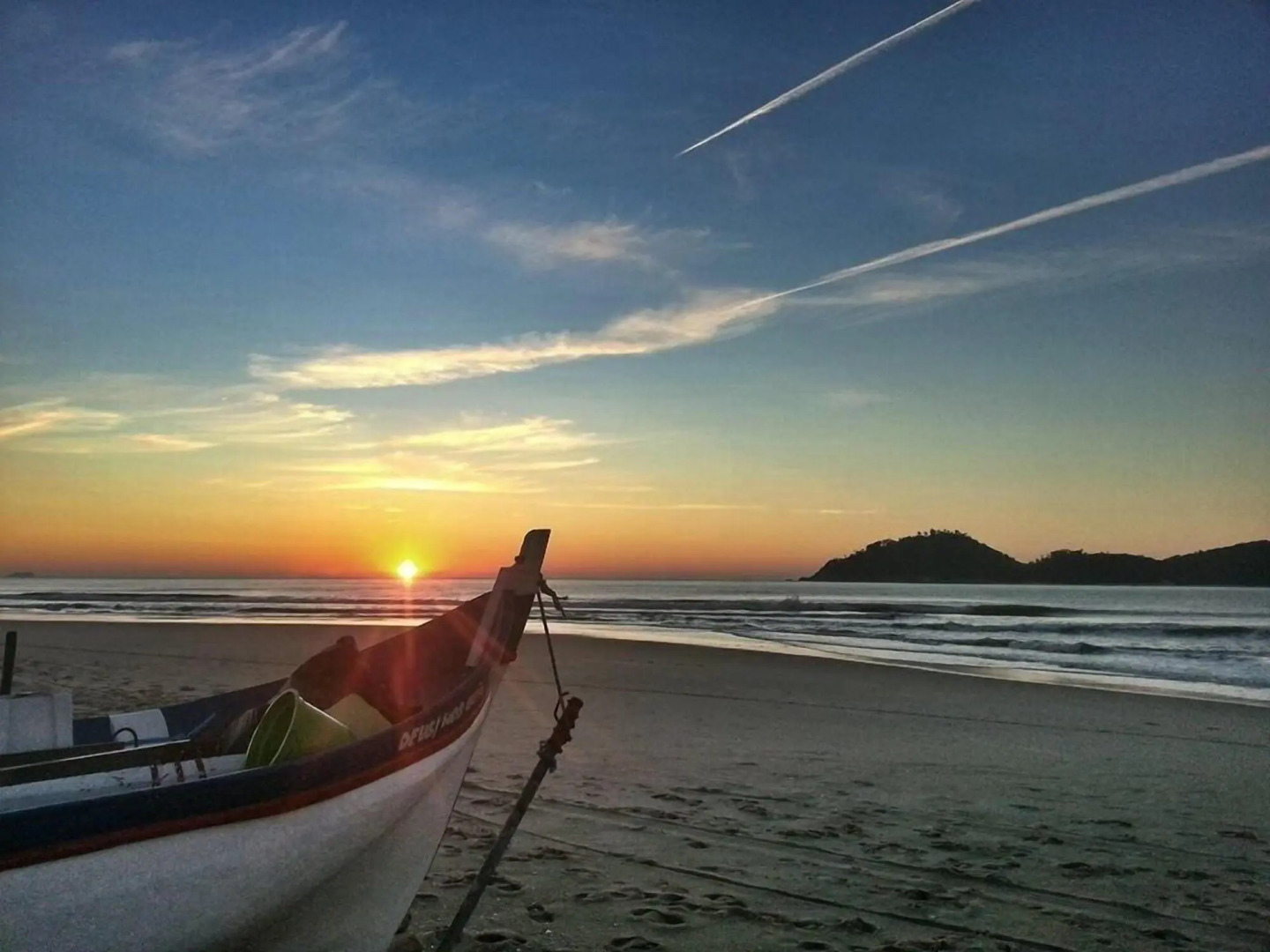 Foto - Pousart - Floripa