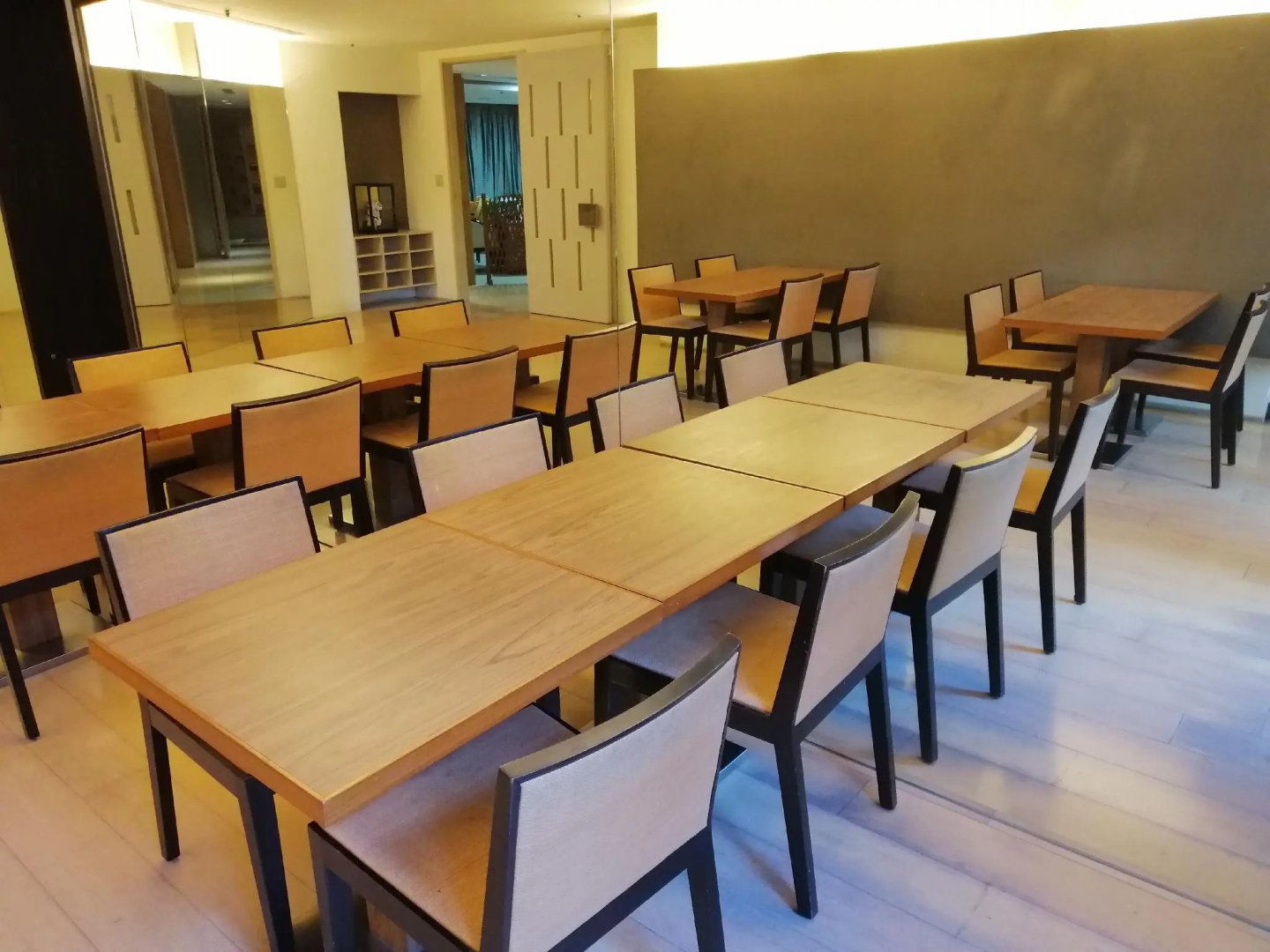 Foto - SHAN-YUE hotspring hotel