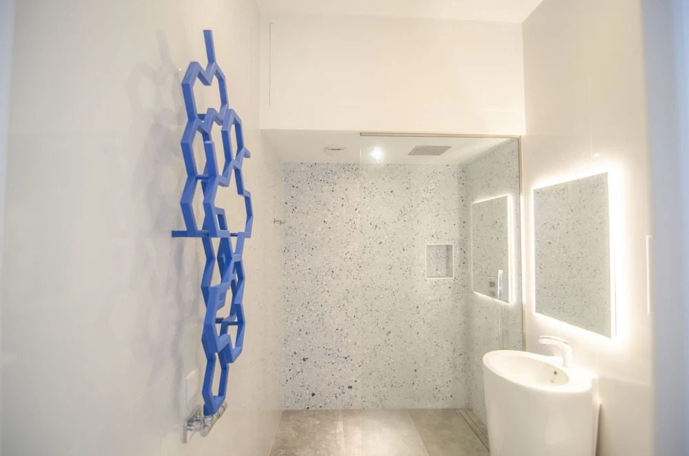 Foto - Senglea Suites